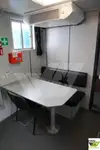 چند منظوره برای فروش