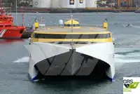 Ro-Ro ship برای فروش