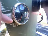 بارژ برای فروش