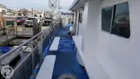 کتاماران برای فروش