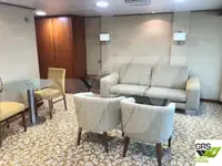 کشتی مسافری برای فروش