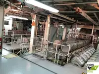 Ro-Ro ship برای فروش