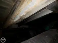 کشتی مسافربری برای فروش