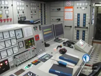 تانکر نفت/مواد شیمیایی برای فروش