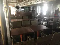 کتاماران برای فروش
