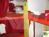 کشتی تدارکاتی برای فروش