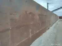 بارج برای فروش