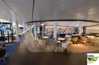 Ro-Ro ship برای فروش