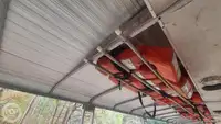 کشتی مسافری برای فروش