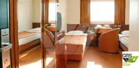 کشتی رو-رو برای فروش