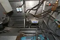 کتاماران برای فروش