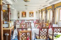 کشتی مسافری برای فروش