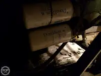 کشتی مسافربری برای فروش