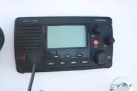 قایق بادی سفت برای فروش