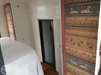 کشتی یدک‌کش برای فروش