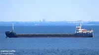 حامل فله برای فروش