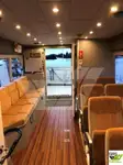 کشتی رو-رو برای فروش