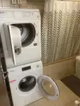 کشتی حمل مواد فله برای فروش
