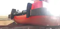 General Cargo/Multi-purpose برای فروش