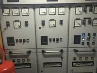 کشتی مسافری برای فروش