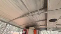 کشتی مسافری برای فروش