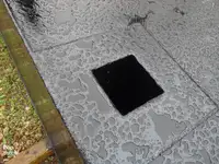 بارژ برای فروش