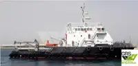 پشتیبانی شیرجه برای فروش
