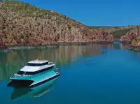 کشتی مسافری برای فروش