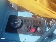 کشتی مسافری-باربری برای فروش