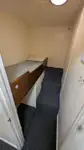 کشتی نقشه برداری برای فروش
