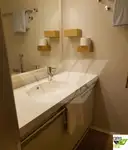 کشتی مسافری برای فروش