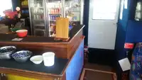 کاتاماران برای فروش