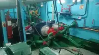 کشتی‌های کاری برای فروش