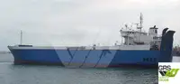 Ro-Ro ship برای فروش