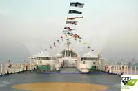 کشتی رو-رو برای فروش