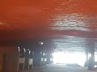 بارژ برای فروش
