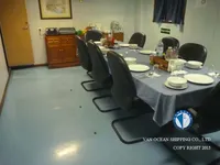 تانکر نفت/مواد شیمیایی برای فروش