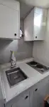 کشتی راهنما برای فروش
