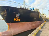 حامل فله برای فروش