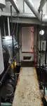 کشتی یدک‌کش برای فروش