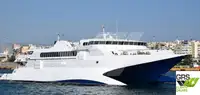 Ro-Ro ship برای فروش