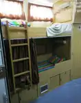 کشتی راهنما برای فروش