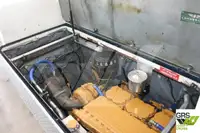 کشتی مسافری برای فروش