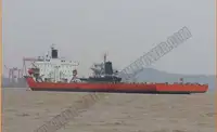 بارژ برای فروش