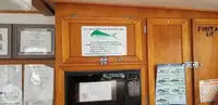 کشتی تریلر برای فروش