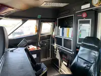 کتاماران برای فروش