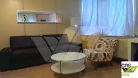 بارژ اقامتی برای فروش