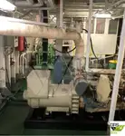 Ro-Ro ship برای فروش
