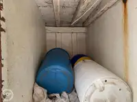 کشتی صیادی با تور بلند برای فروش