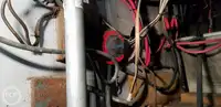 کتاماران برای فروش